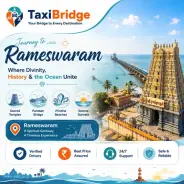 Rameswaram